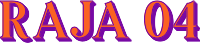 raja04